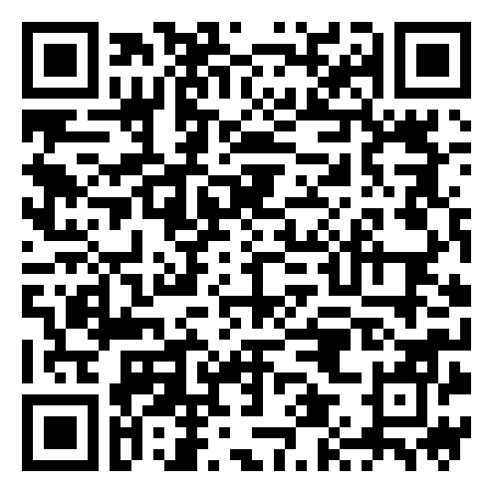 QR Code de Maillard Julie
