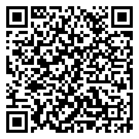 QR Code de Étang du Peignage