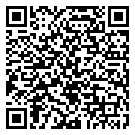 QR Code de Peverell Community Church