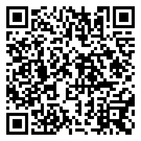 QR Code de Skatepark Vidreres