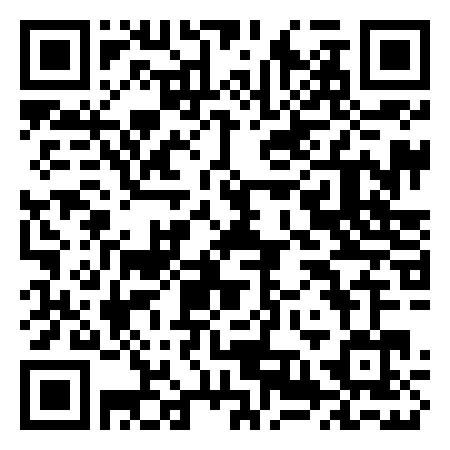 QR Code de Escursioni Voglia Di Mare