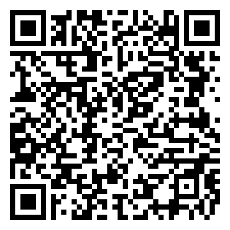 QR Code de Rifugio di Camposecco