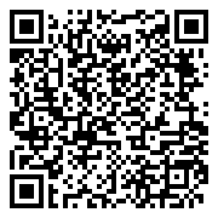 QR Code de Asd Fiamma