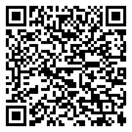 QR Code de Park La Beaujoire