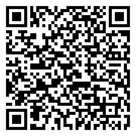 QR Code de Villa Torrigiani
