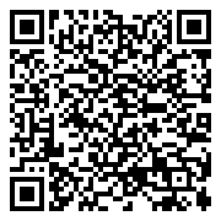 QR Code de Seealpsee