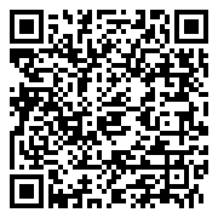 QR Code de Jesmond Dene Quarry