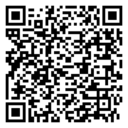 QR Code de Cueva de la Sierpe