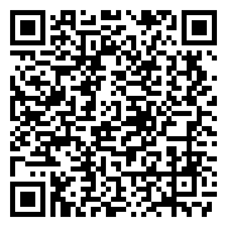 QR Code de Park