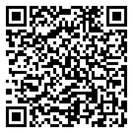 QR Code de WoWpark Gavers