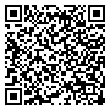 QR Code de Kidz Come First