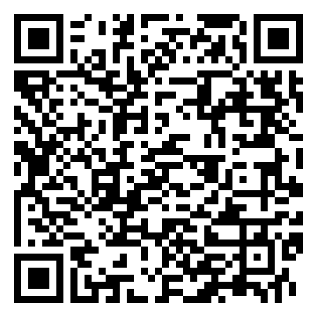 QR Code de Parco Trabattoni