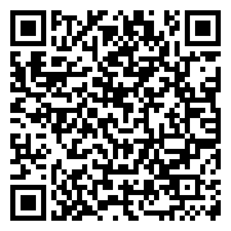 QR Code de Club La Guinguette
