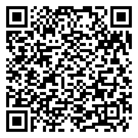 QR Code de Trincee dell'Asmara