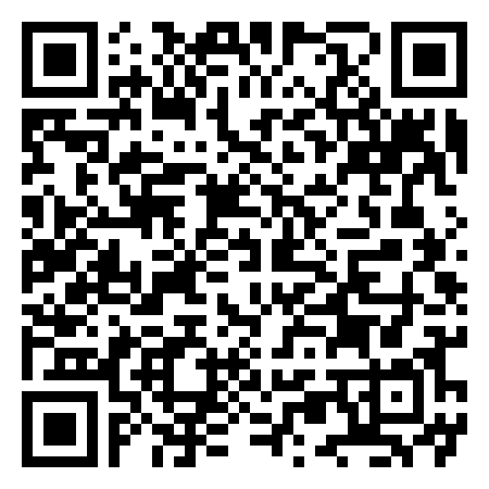 QR Code de Croce di Monte Tezio