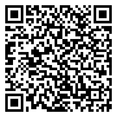 QR Code de Soulful Mash