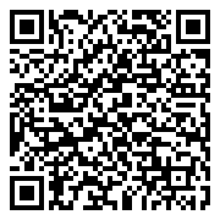 QR Code de Spiaggia Lido di Arco