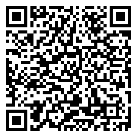 QR Code de La machine