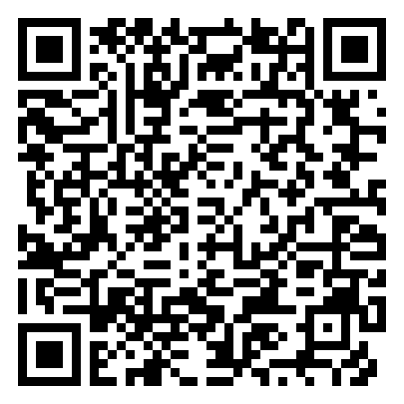 QR Code de Parco giochi alle Bolle