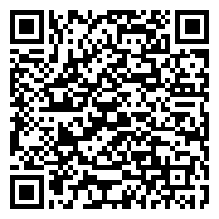 QR Code de Instal·lació Esportiva