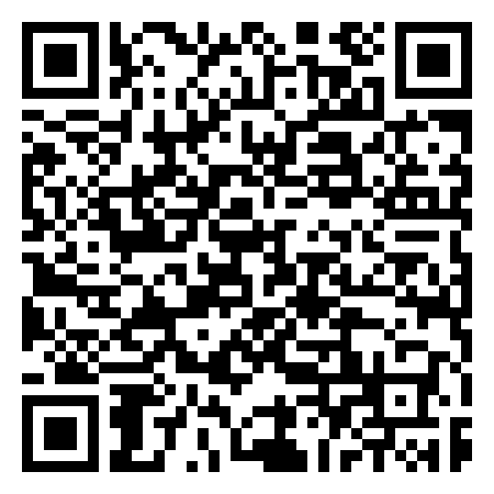 QR Code de Palazzo De Judicibus