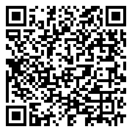 QR Code de Sportplatz