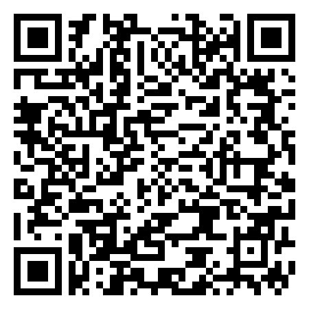QR Code de Co-cathédrale de Miranda do Douro