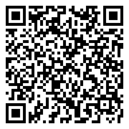 QR Code de Karaoke Decibelios