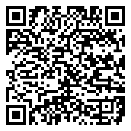 QR Code de Chiesetta della Madonna della Pace