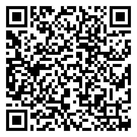 QR Code de On Target Supplies