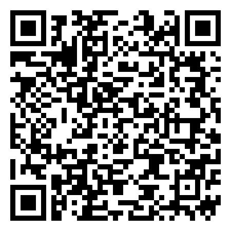 QR Code de Birmingham Royal Ballet
