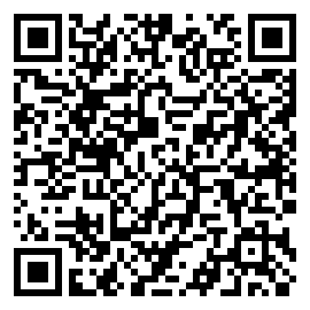 QR Code de Église Collégiale catholique Saint-Vulfran, Abbeville