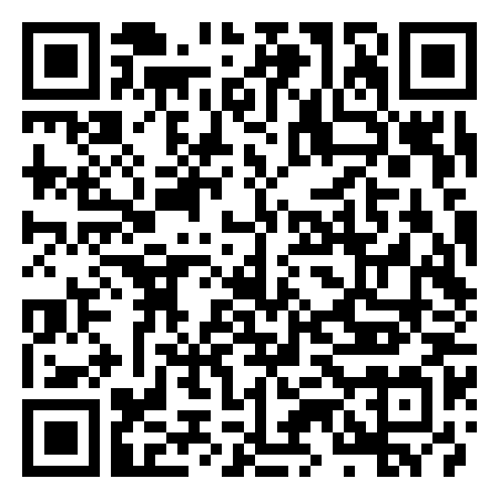 QR Code de Club Deportivo HÃ­pico de Lebrija