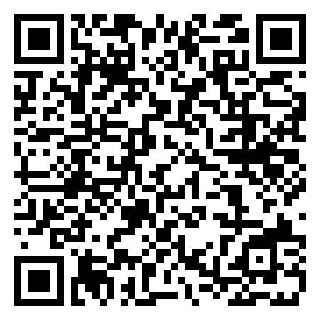QR Code de Shankill Road Memorial Garden