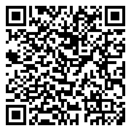 QR Code de Discoteca Malu