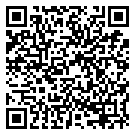 QR Code de Macao Palace