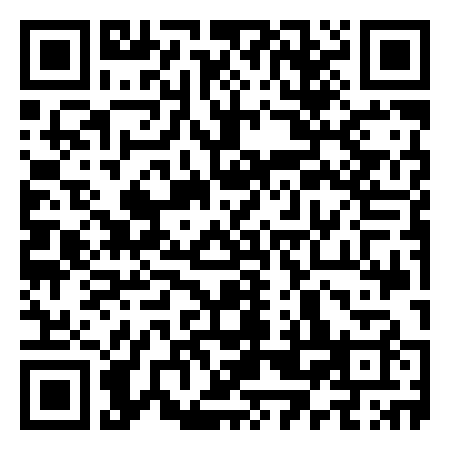 QR Code de Church of Santo Domingo