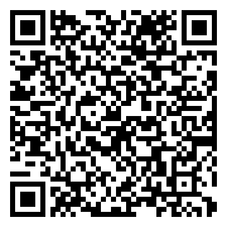 QR Code de Église Sainte-Jeanne-d'Arc de Lunéville
