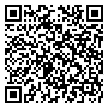QR Code de Victoria Park & Garden