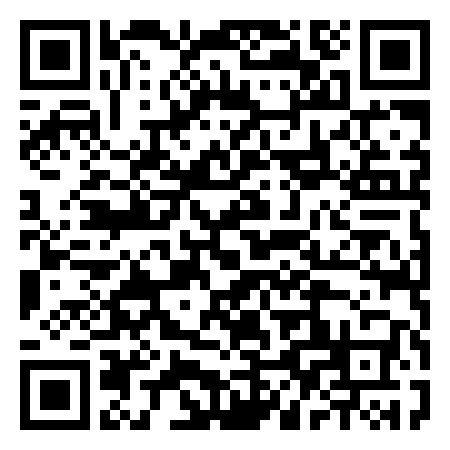 QR Code de Belvedere Di Mazzano