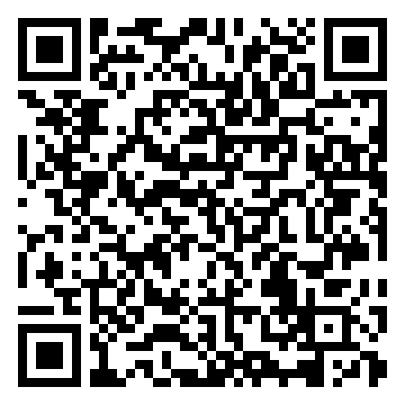 QR Code de Chiesa di San Felice