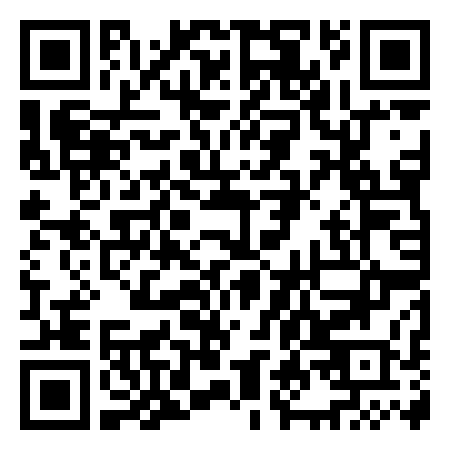 QR Code de Monastero della Visitazione