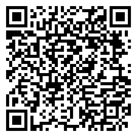 QR Code de Monument aux morts