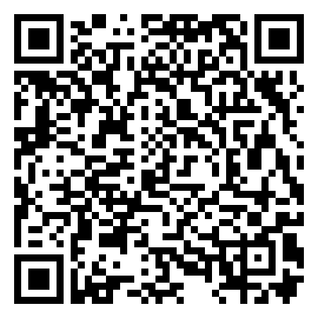 QR Code de Maison de l'environnement, des sciences et du développement durable