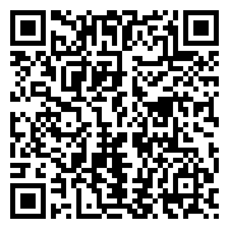 QR Code de Maison De La Culture