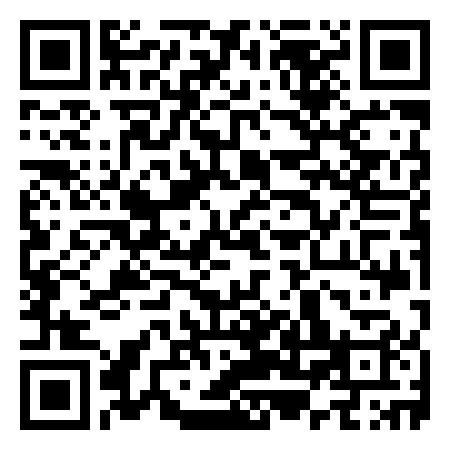 QR Code de Castell de Fals