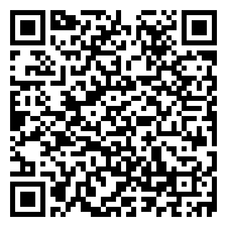 QR Code de The Salvation Army