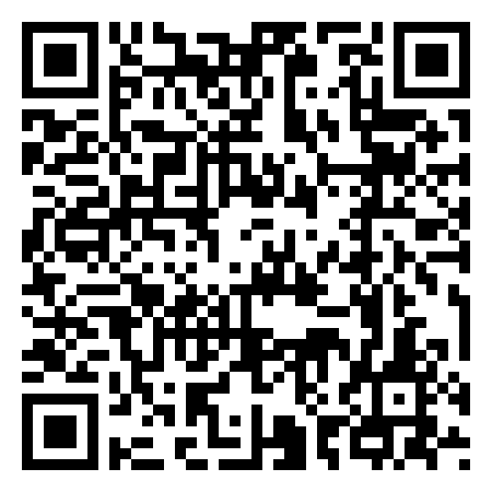 QR Code de Mirador blanc