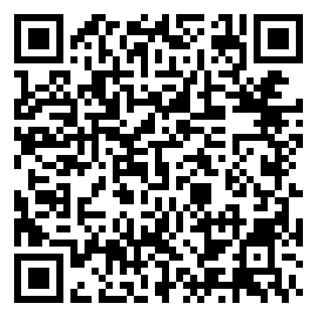 QR Code de St Alban the Martyr  South Norwood