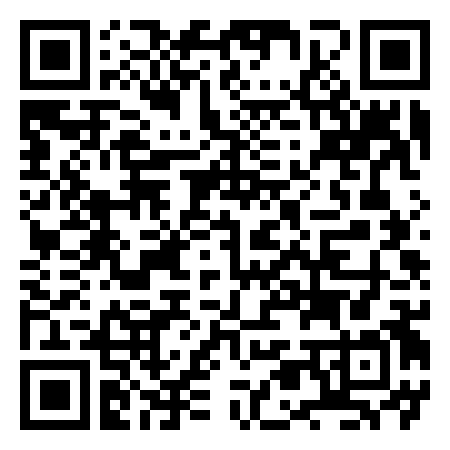 QR Code de Herrentisch